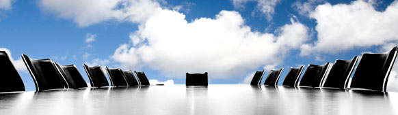 Office Furniture