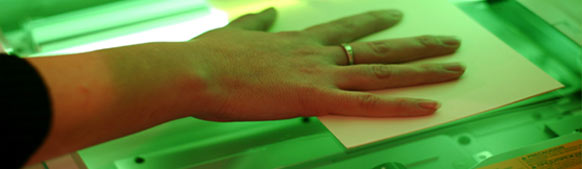 Office Equipment